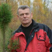 Отзыв от Иван - Visa DTV