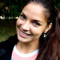 Отзыв от Анастасия - DTV виза